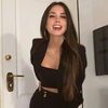 graceadams556